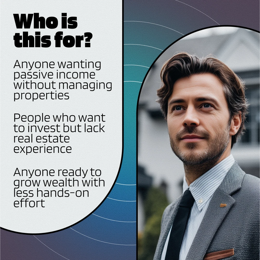 Mastering Turnkey Real Estate for Passive Wealth | eBook Guide for Turnkey Real Estate Investments | Digital Download for Passive Income Seekers - DSARD