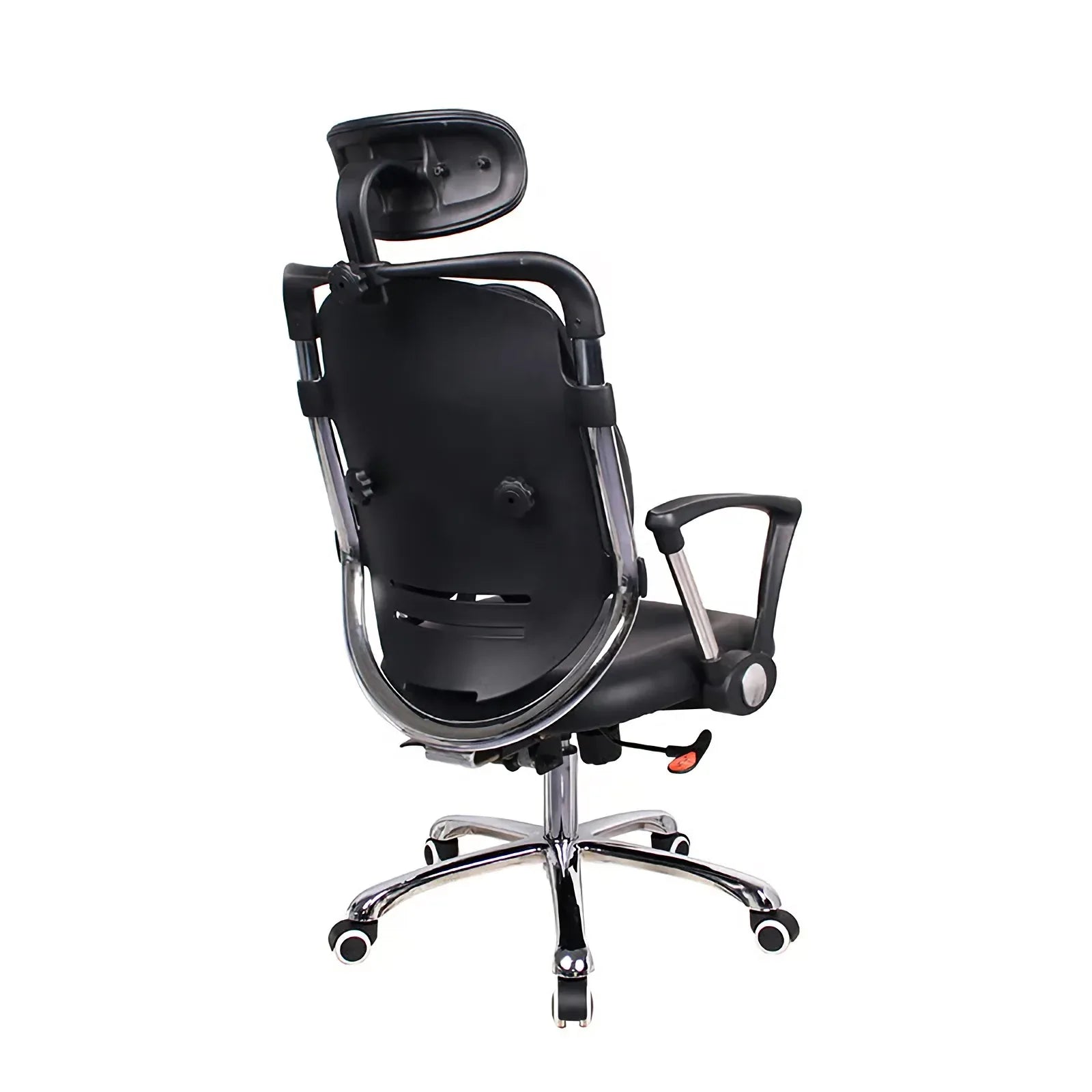 Ergonomic Swivel Office Chair - DSARD - DSARD