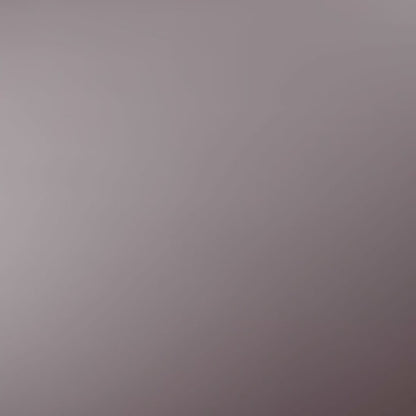 Luxury Nordic Minimalist Glass Coffee Table - DSARD