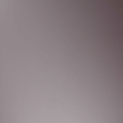 Luxurious White Bear Tray Sculpture - DSARD