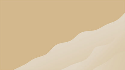 Modern Minimalist Rattan Coffee Table - Luxury Nordic Design for Elegant Living Spaces - DSARD