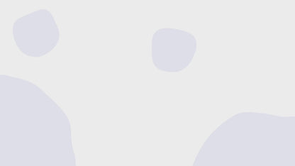 DSARD Modern Minimalist White Velvet Lazy Sofa Pumpkin Shape Relax Chair