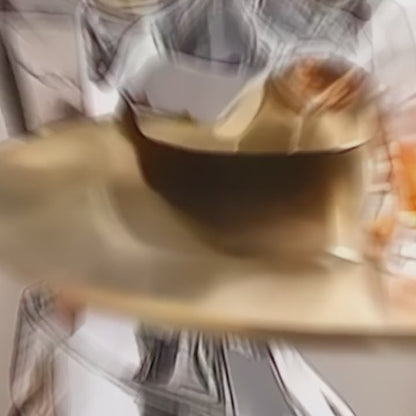 Elegant Doberman Dog Floor Statue - DSARD