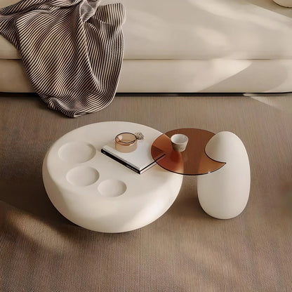 contemporary living room furniture