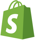Shopify Store