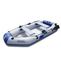 DSARD 3.6M Thickened PVC Inflatable Kayak