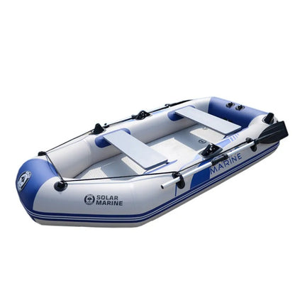 DSARD 3.6M Thickened PVC Inflatable Kayak